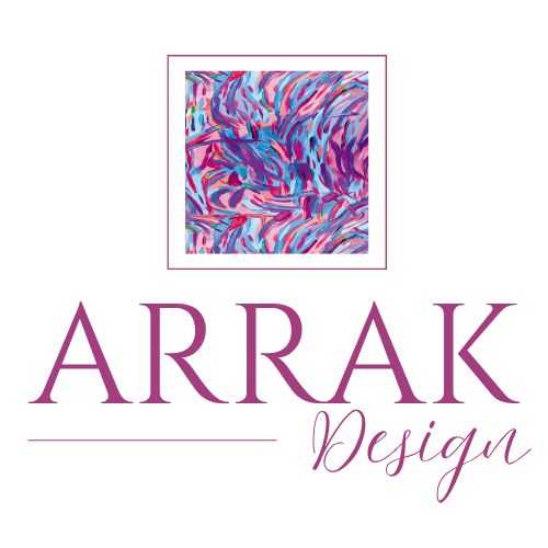 Arrak Design